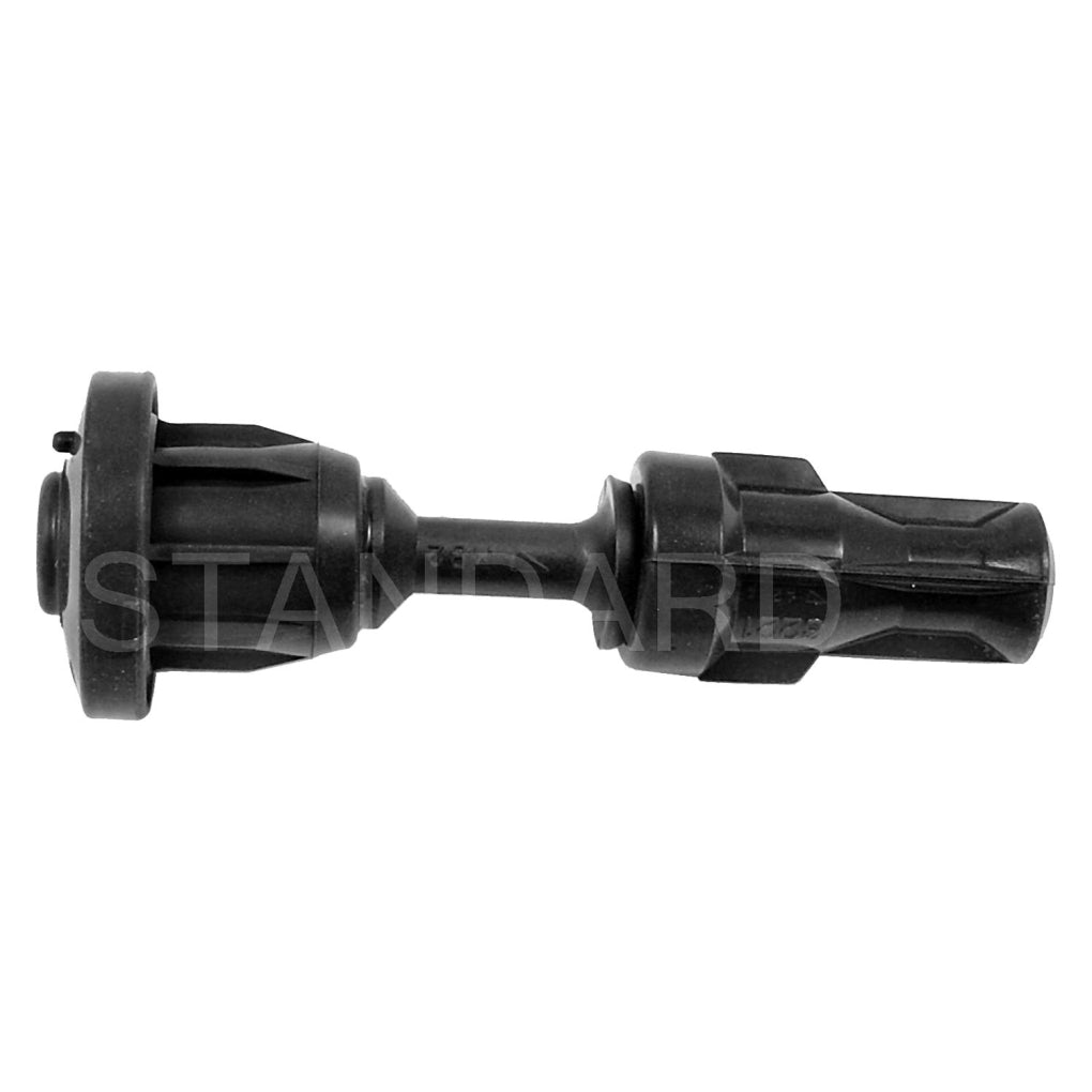 Standard - SPP53E - Coil On Plug Boot