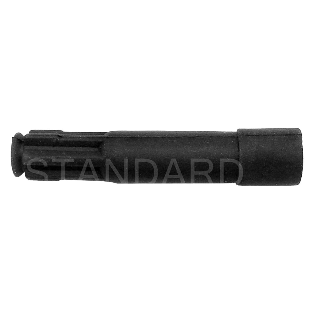 Standard - SPP56E - Coil On Plug Boot