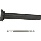 Standard - SPP61E - Coil On Plug Boot