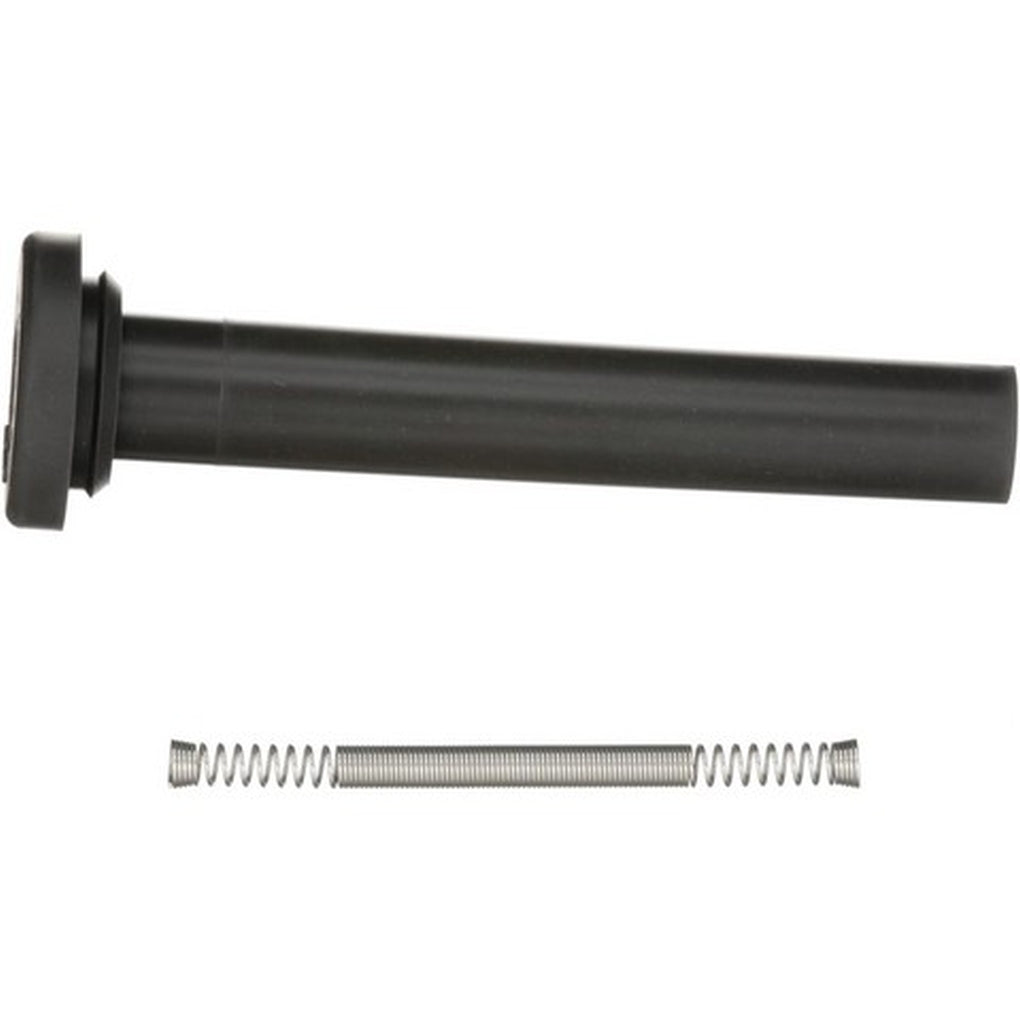 Standard - SPP61E - Coil On Plug Boot