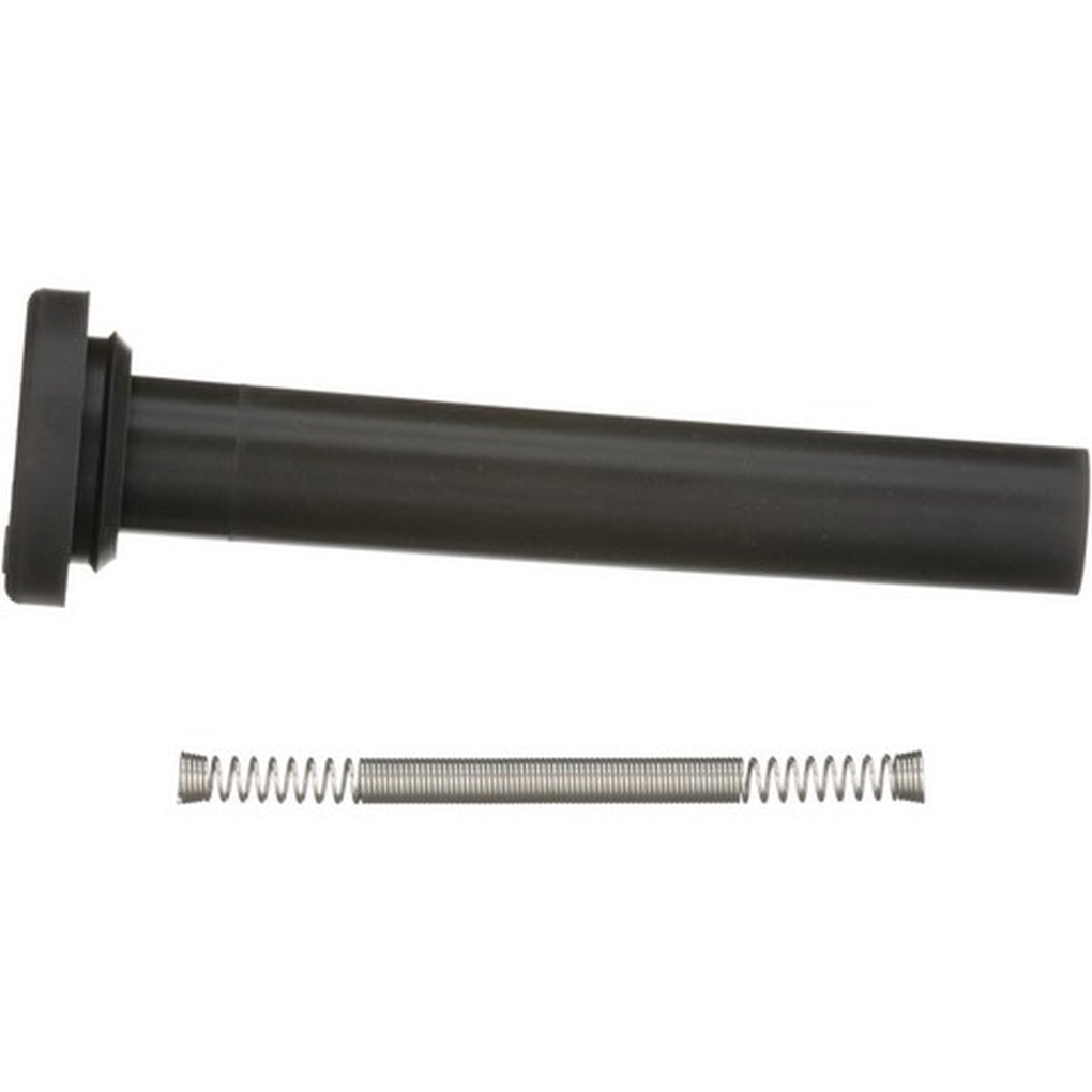 Standard - SPP61E - Coil On Plug Boot