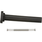 Standard - SPP61E - Coil On Plug Boot