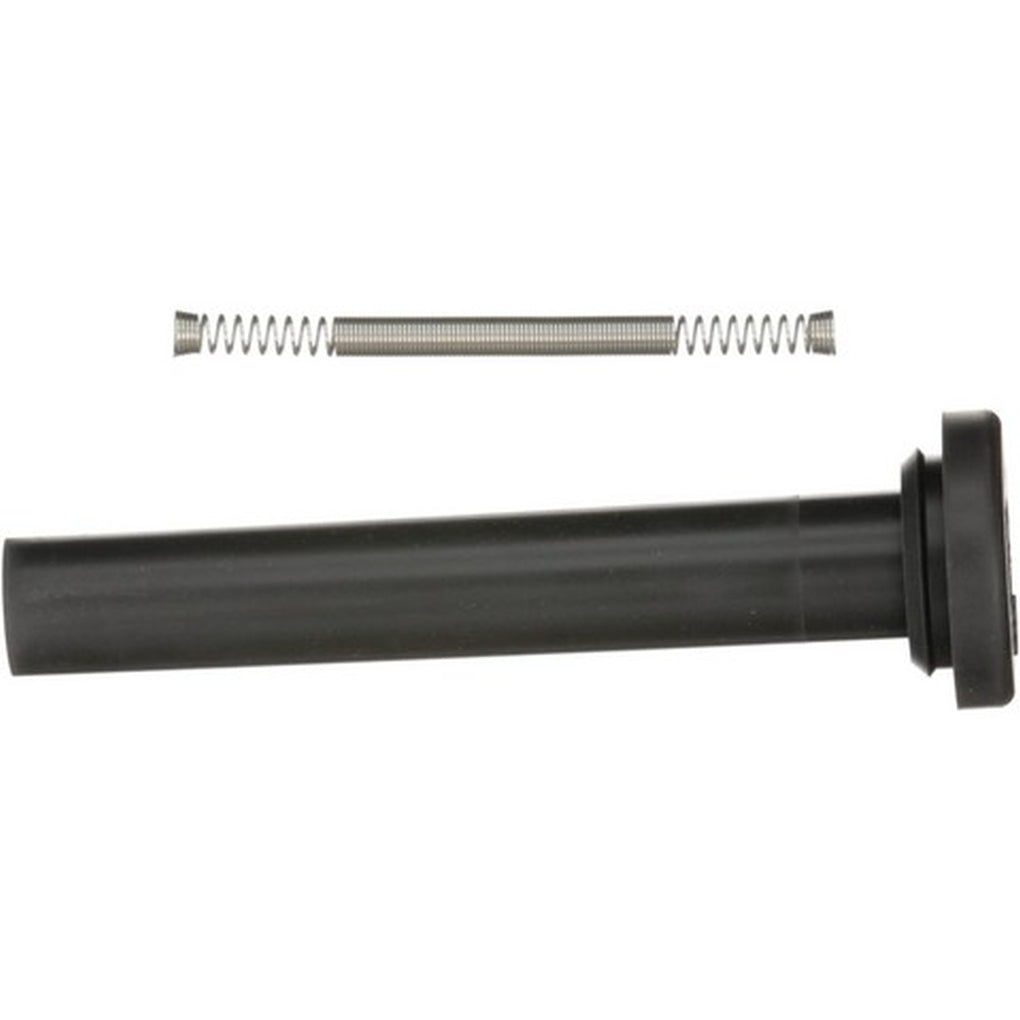Standard - SPP61E - Coil On Plug Boot