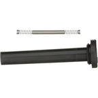 Standard - SPP61E - Coil On Plug Boot