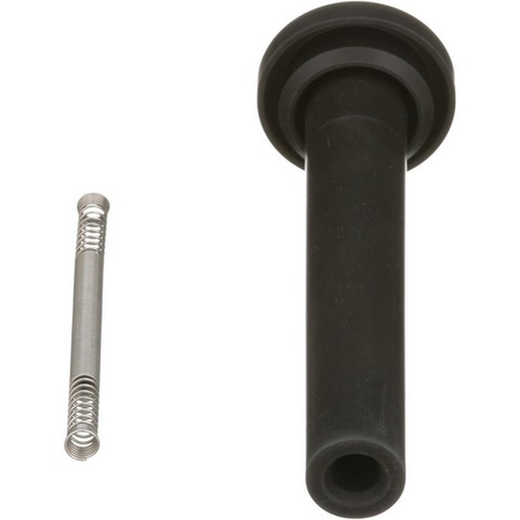Standard - SPP61E - Coil On Plug Boot