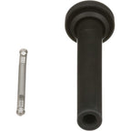 Standard - SPP61E - Coil On Plug Boot