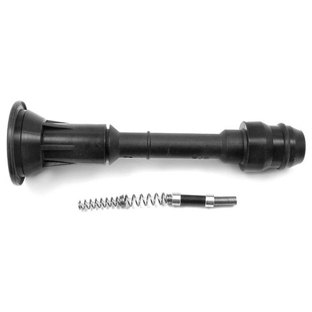Standard - SPP62E - Coil On Plug Boot