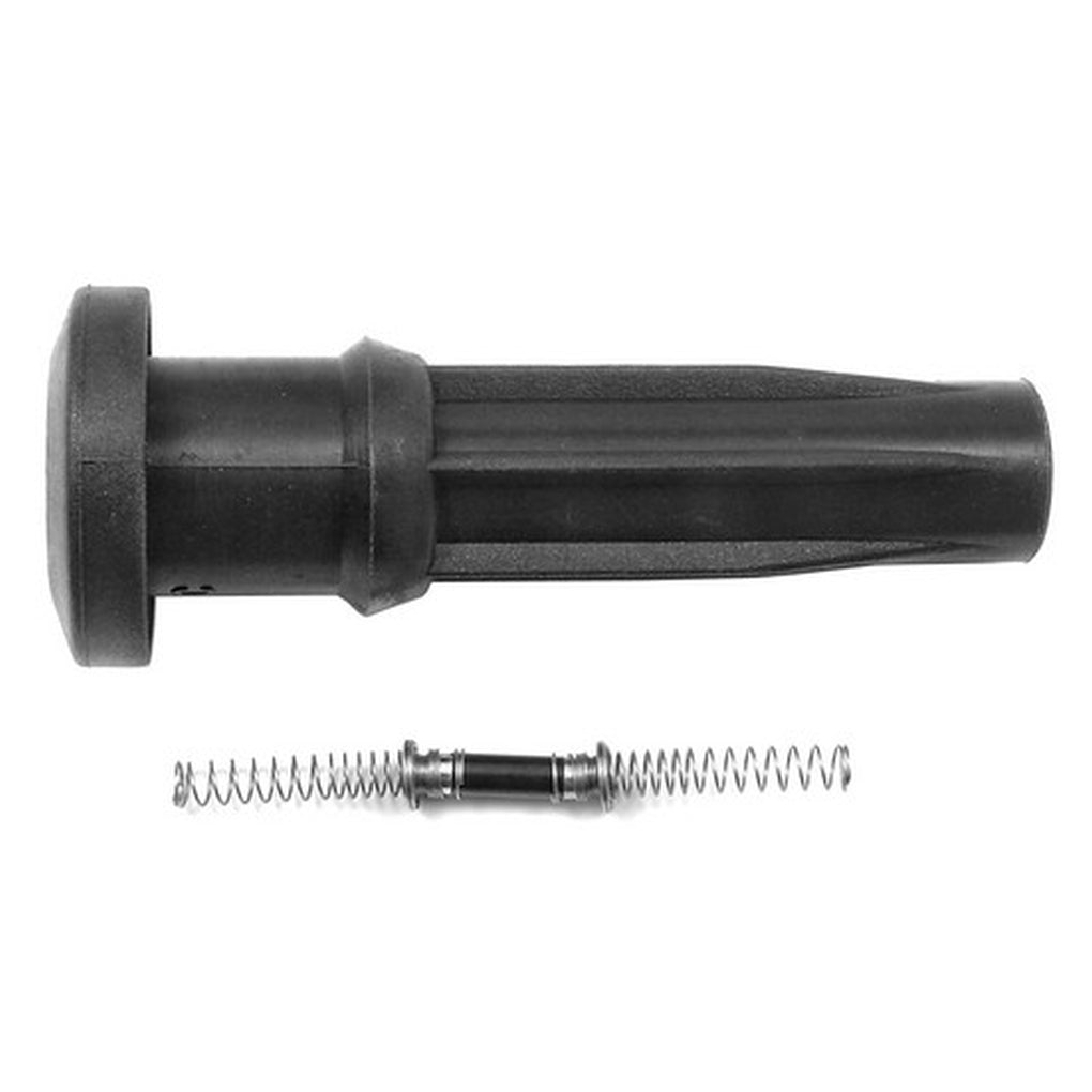 Standard - SPP63E - Coil On Plug Boot