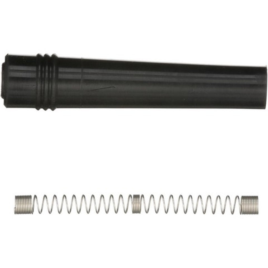 Standard - SPP66E - Coil On Plug Boot