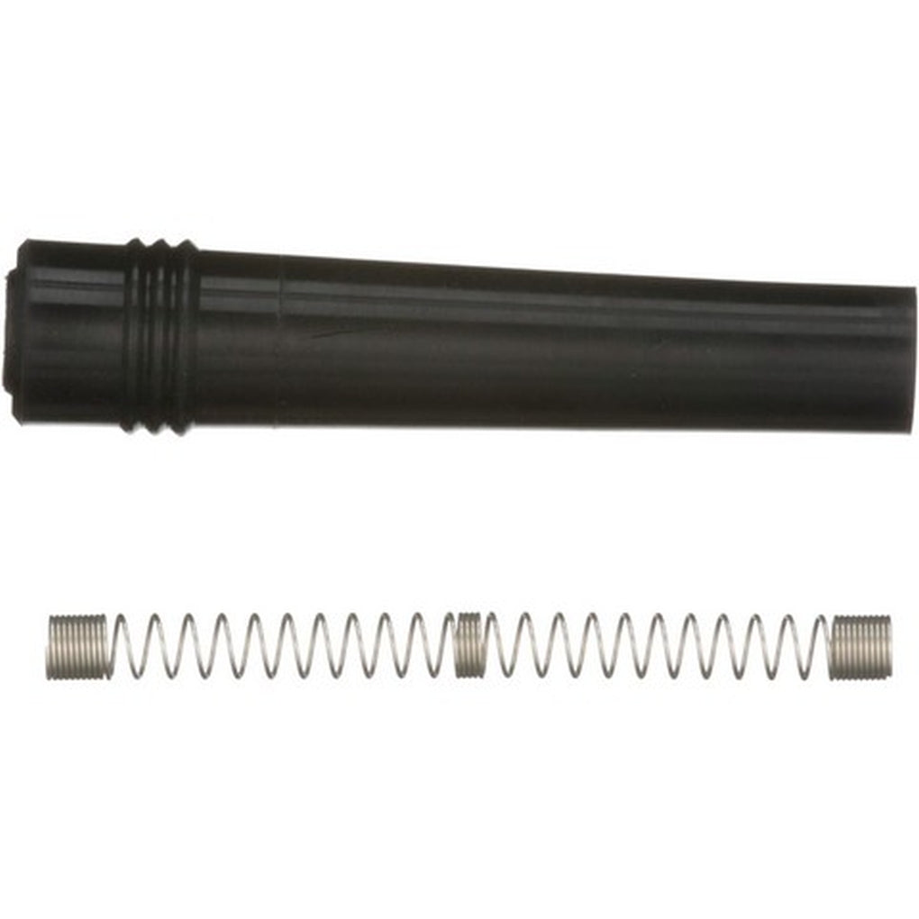 Standard - SPP66E - Coil On Plug Boot