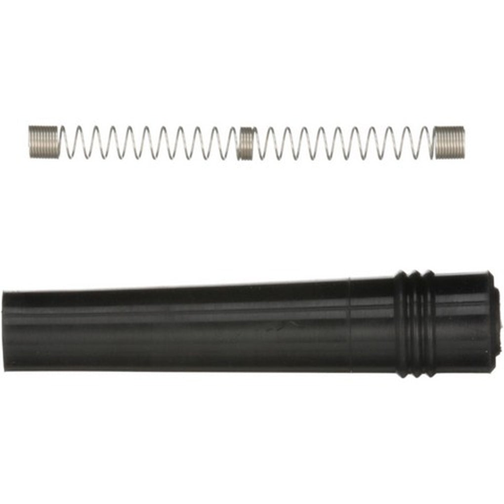 Standard - SPP66E - Coil On Plug Boot