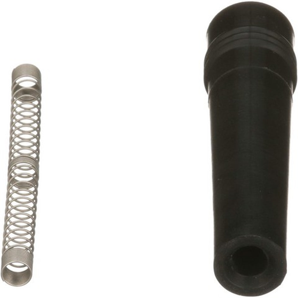 Standard - SPP66E - Coil On Plug Boot