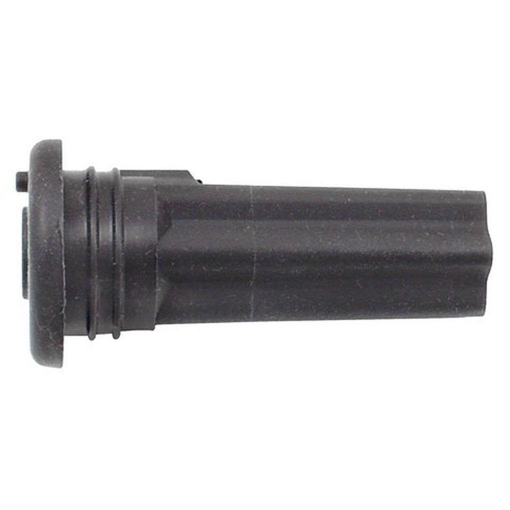 Standard - SPP68E - Coil On Plug Boot