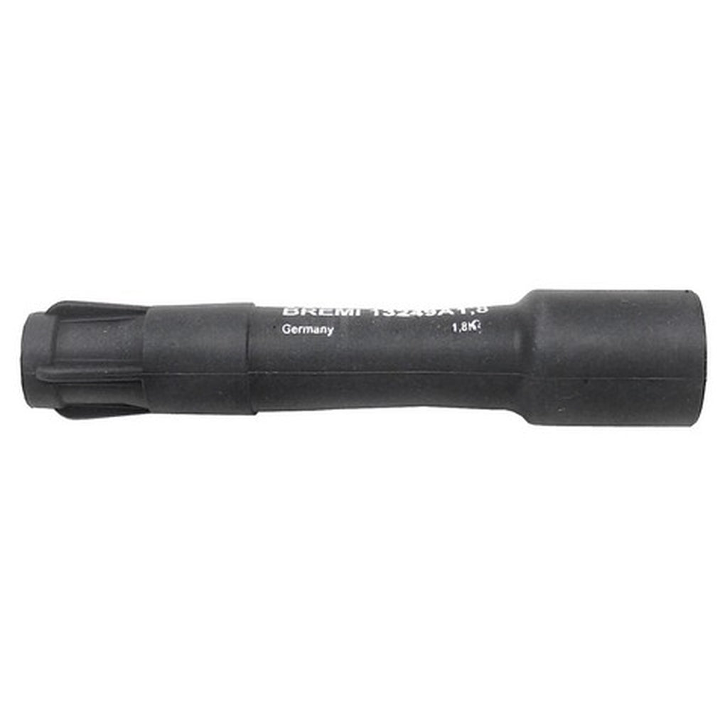 Standard - SPP69E - Coil On Plug Boot