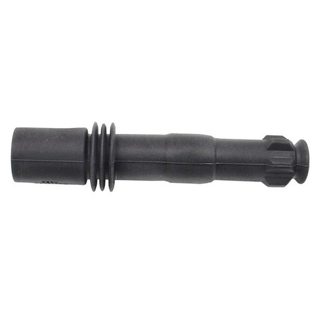 Standard - SPP71E - Coil On Plug Boot