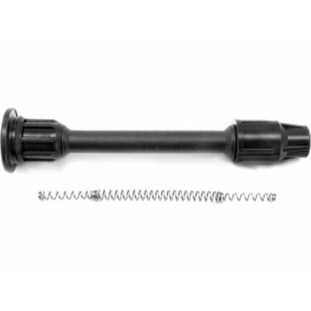 Standard - SPP76E - Coil On Plug Boot