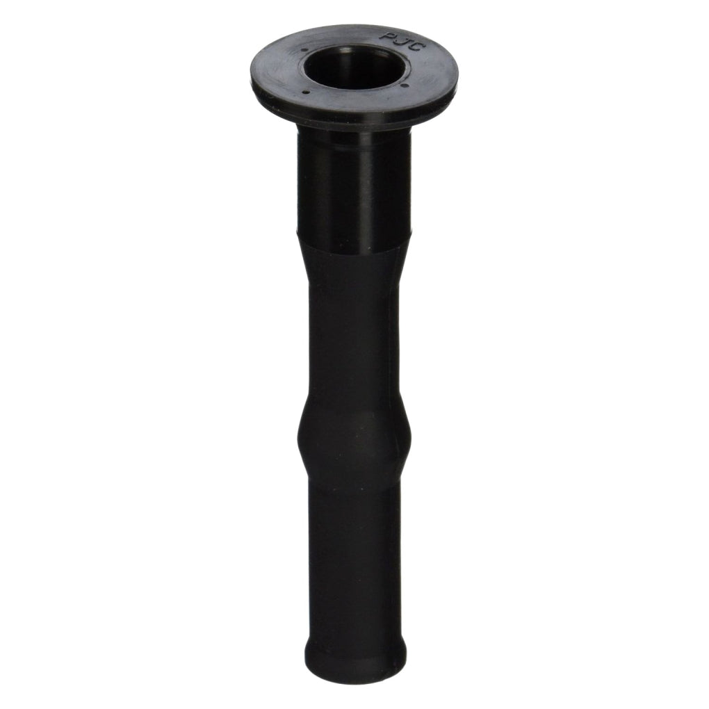 Standard - SPP83E - Coil On Plug Boot
