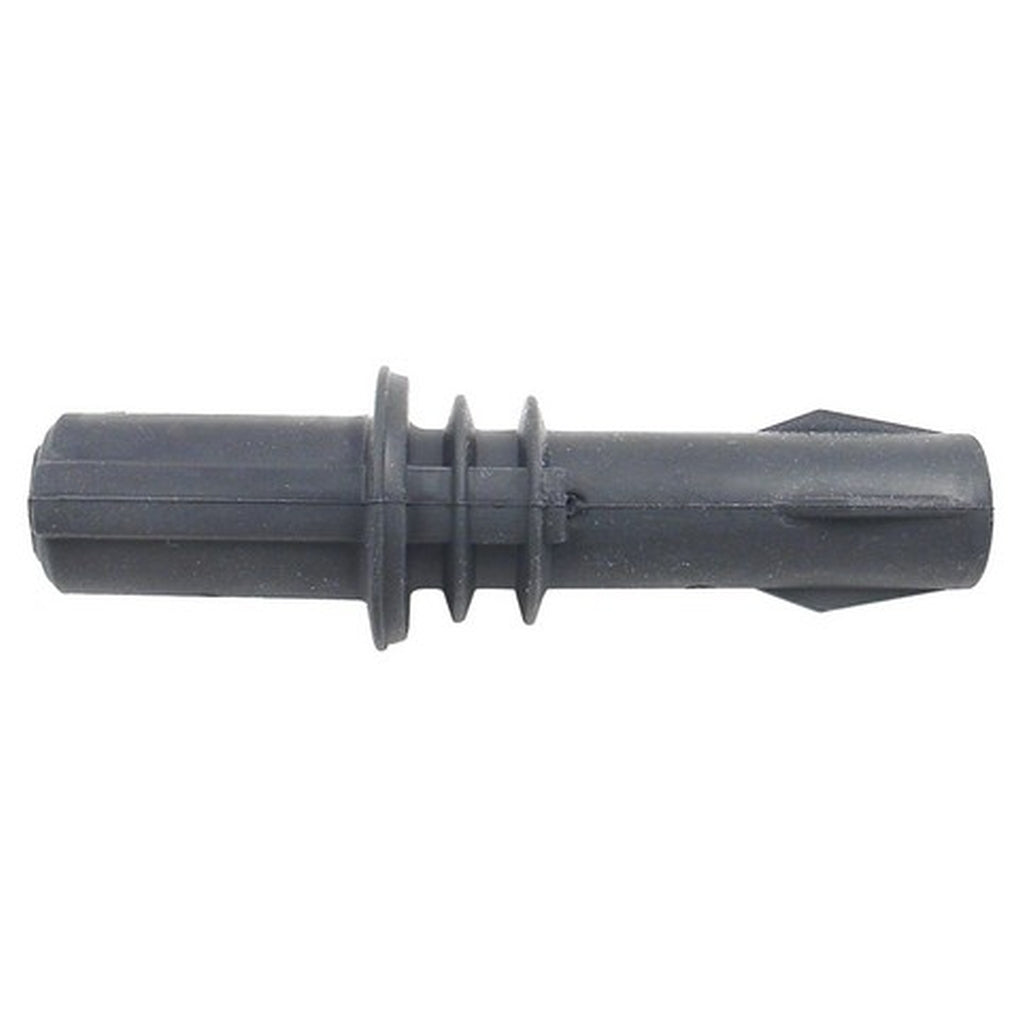 Standard - SPP87E - Direct Ignition Coil Boot