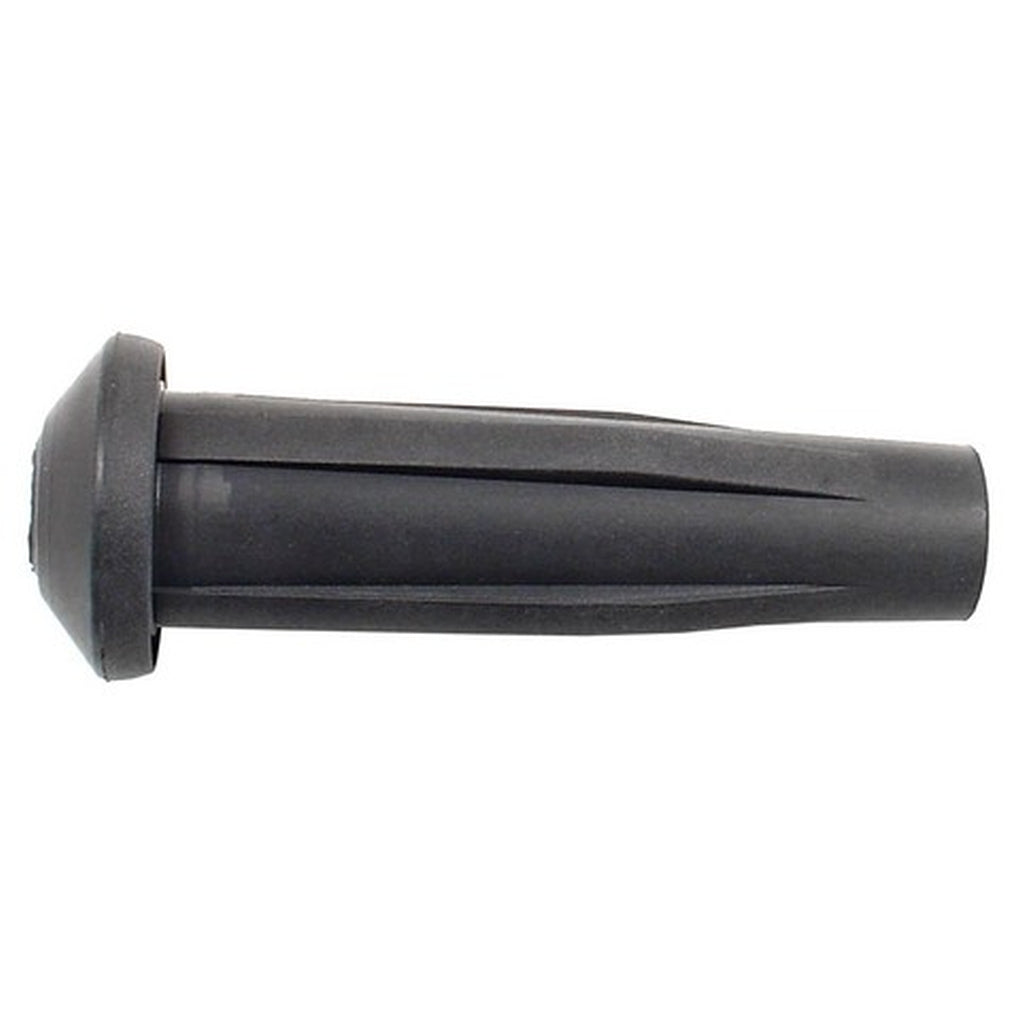 Standard - SPP88E - Coil On Plug Boot