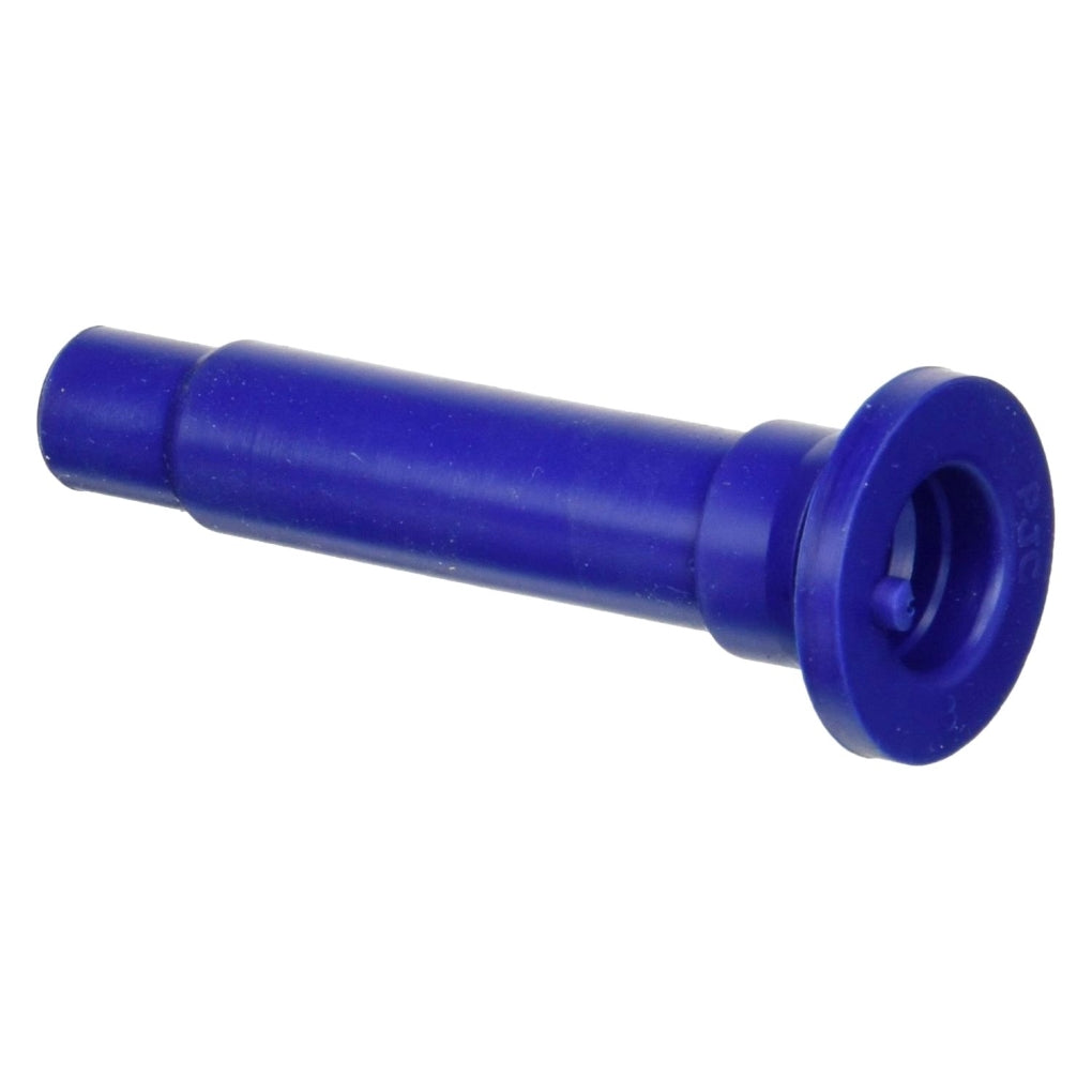 Standard - SPP89E - Coil On Plug Boot