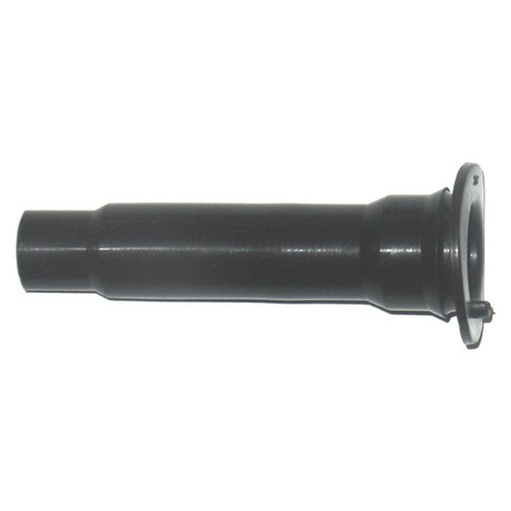Standard - SPP95E - Coil On Plug Boot