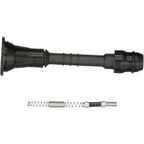 Standard - SPP96E - Coil On Plug Boot