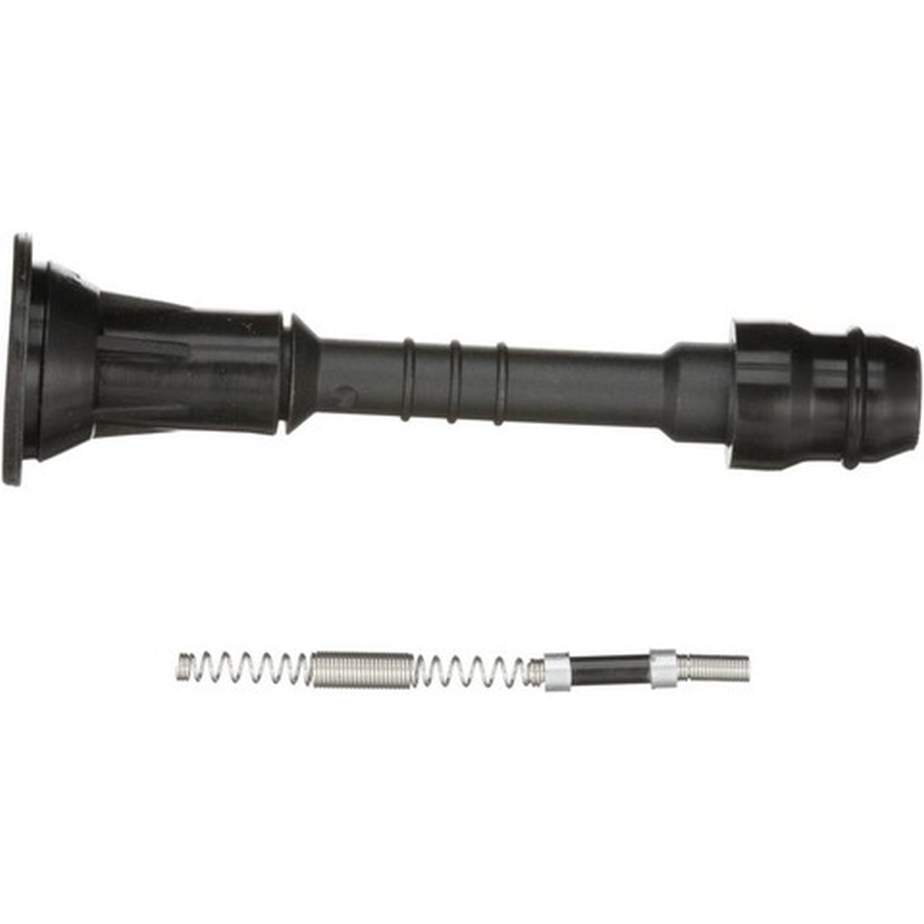 Standard - SPP96E - Coil On Plug Boot