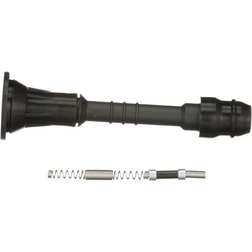 Standard - SPP96E - Coil On Plug Boot
