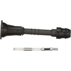 Standard - SPP96E - Coil On Plug Boot