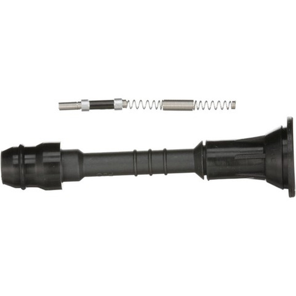 Standard - SPP96E - Coil On Plug Boot
