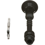 Standard - SPP96E - Coil On Plug Boot