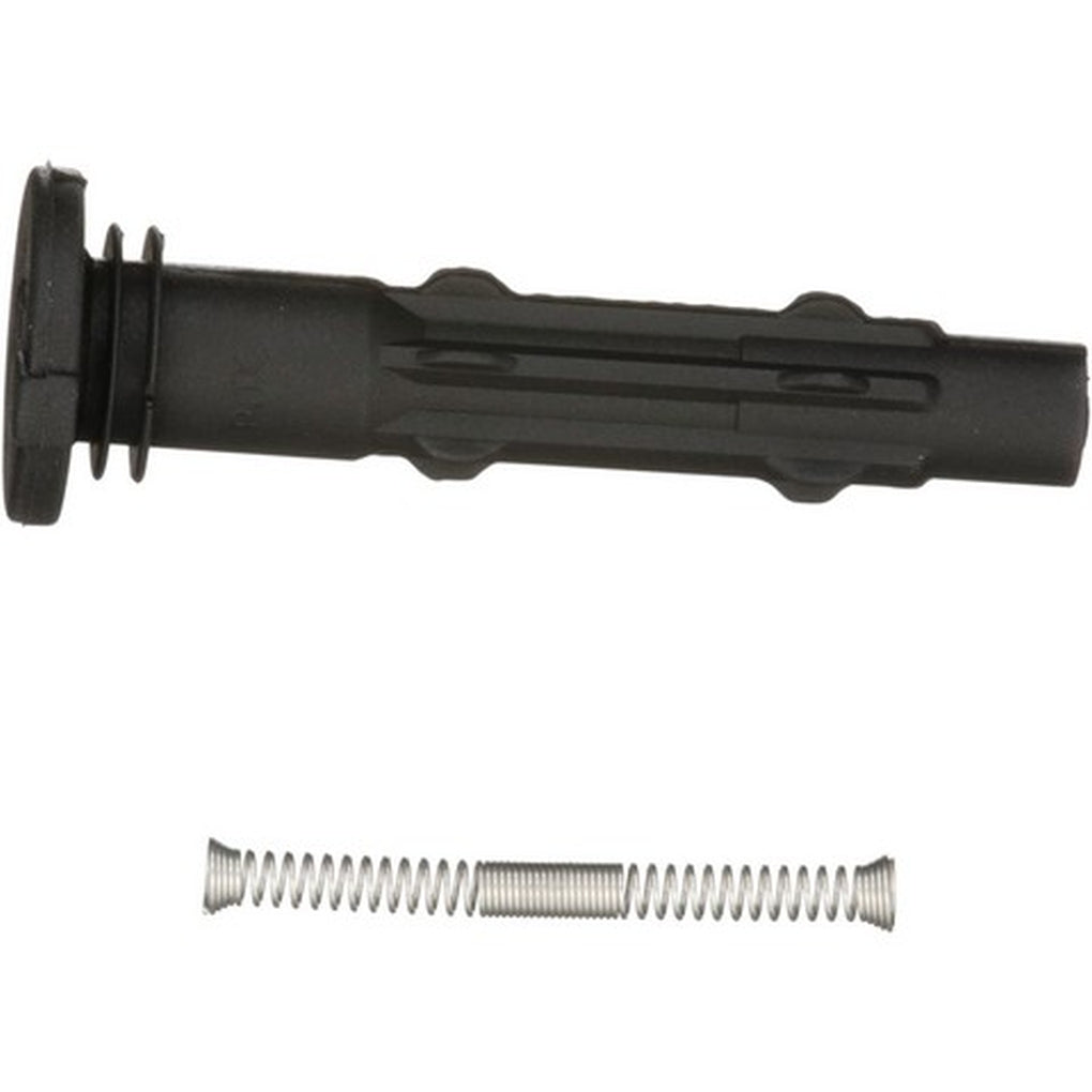 Standard - SPP97E - Coil On Plug Boot