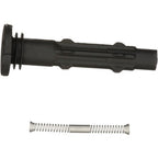 Standard - SPP97E - Coil On Plug Boot