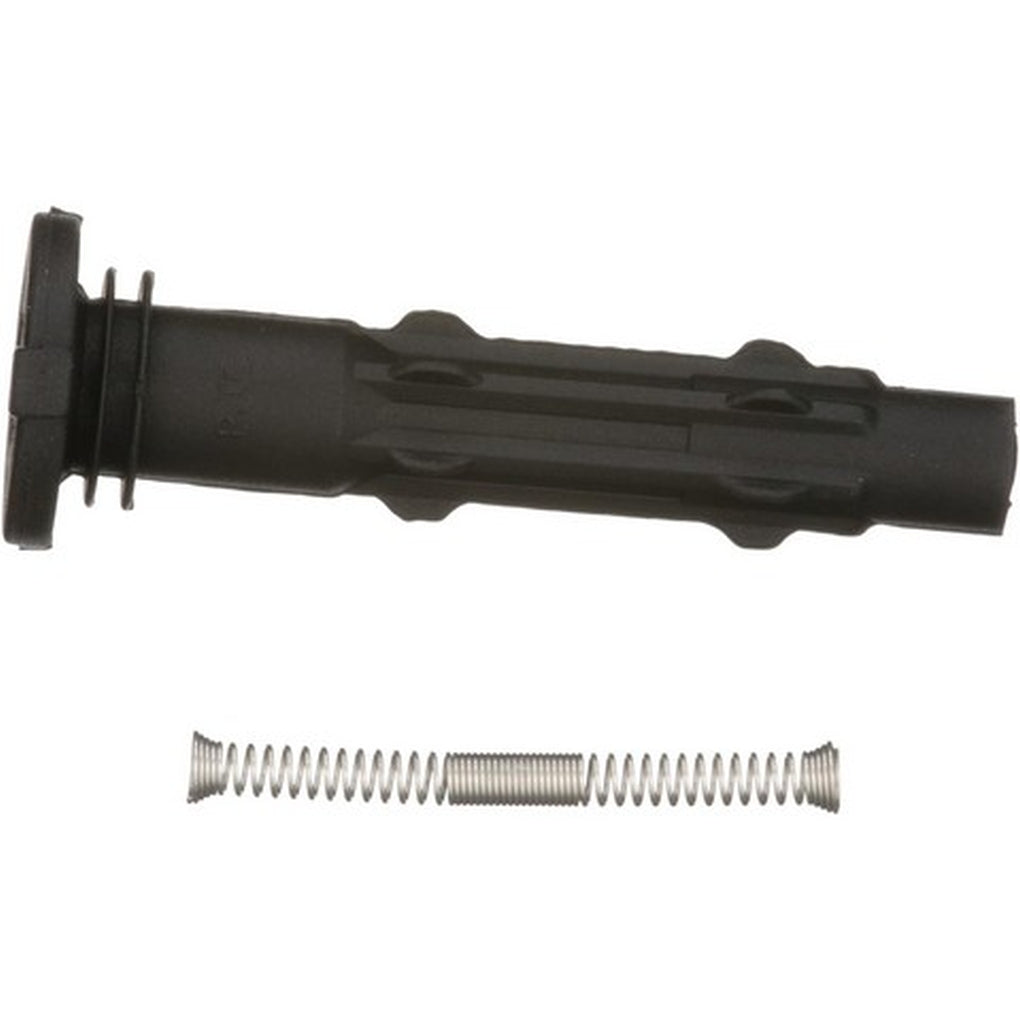 Standard - SPP97E - Coil On Plug Boot