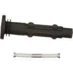 Standard - SPP97E - Coil On Plug Boot