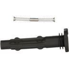 Standard - SPP97E - Coil On Plug Boot
