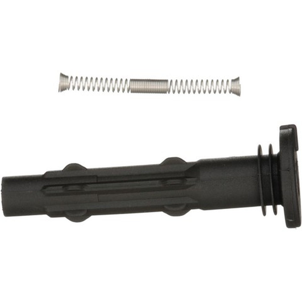 Standard - SPP97E - Coil On Plug Boot