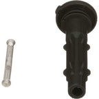 Standard - SPP97E - Coil On Plug Boot