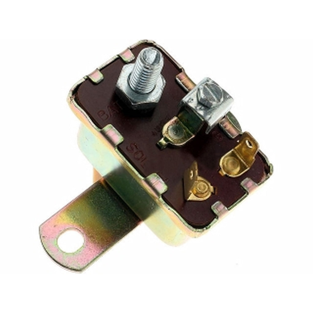 Standard - SR-102 - Starter Relay