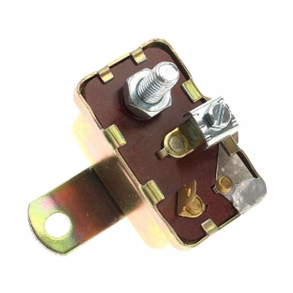Standard - SR-103 - Relay