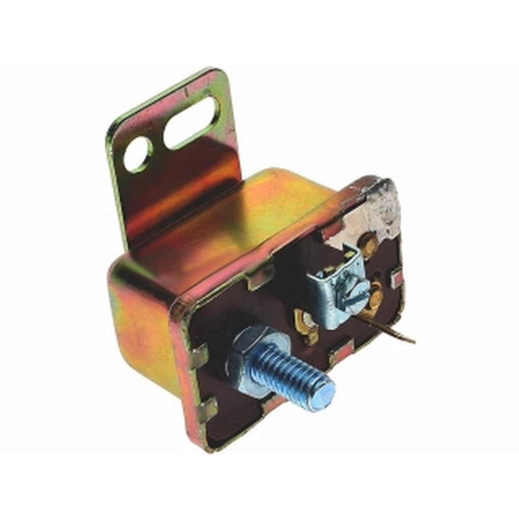 Standard - SR-106 - Relay