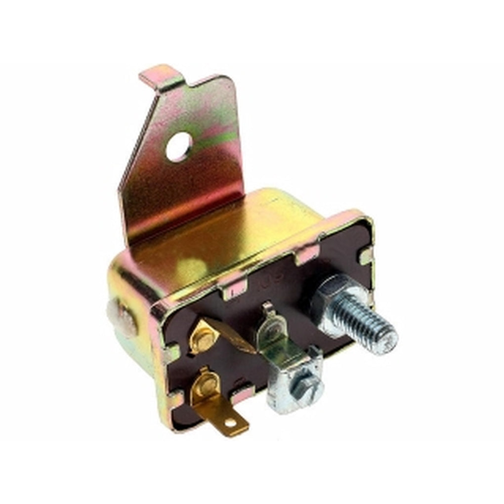 Standard - SR-107 - Relay