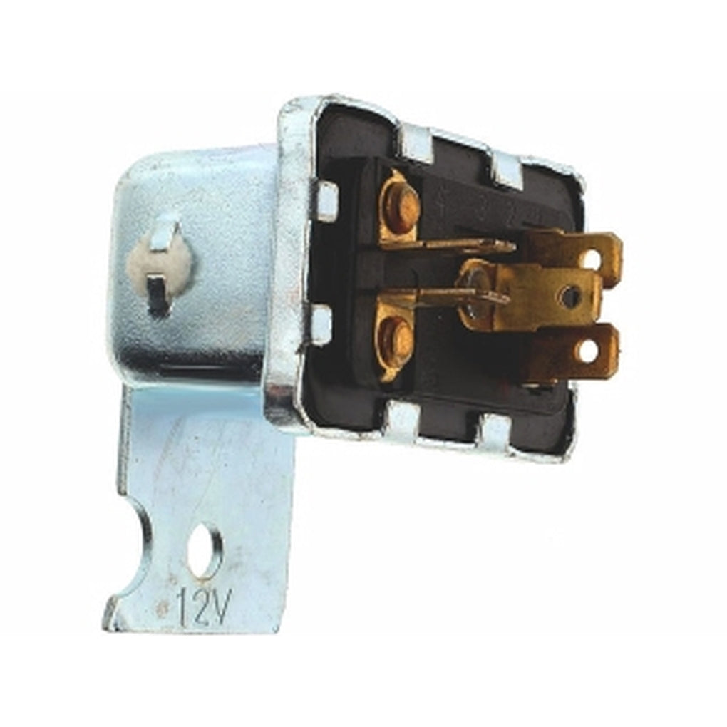 Standard - SR-115 - Relay