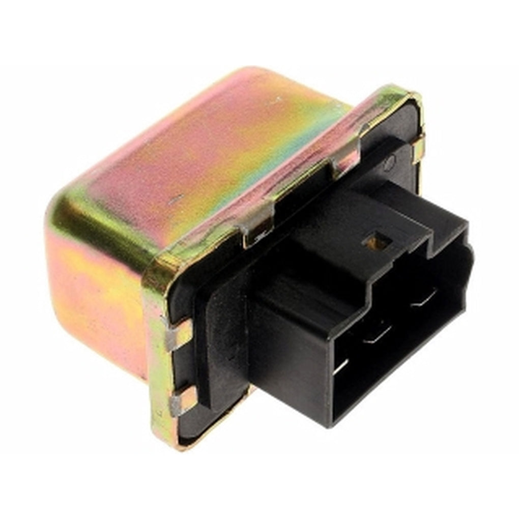 Standard - SR-121 - Relay