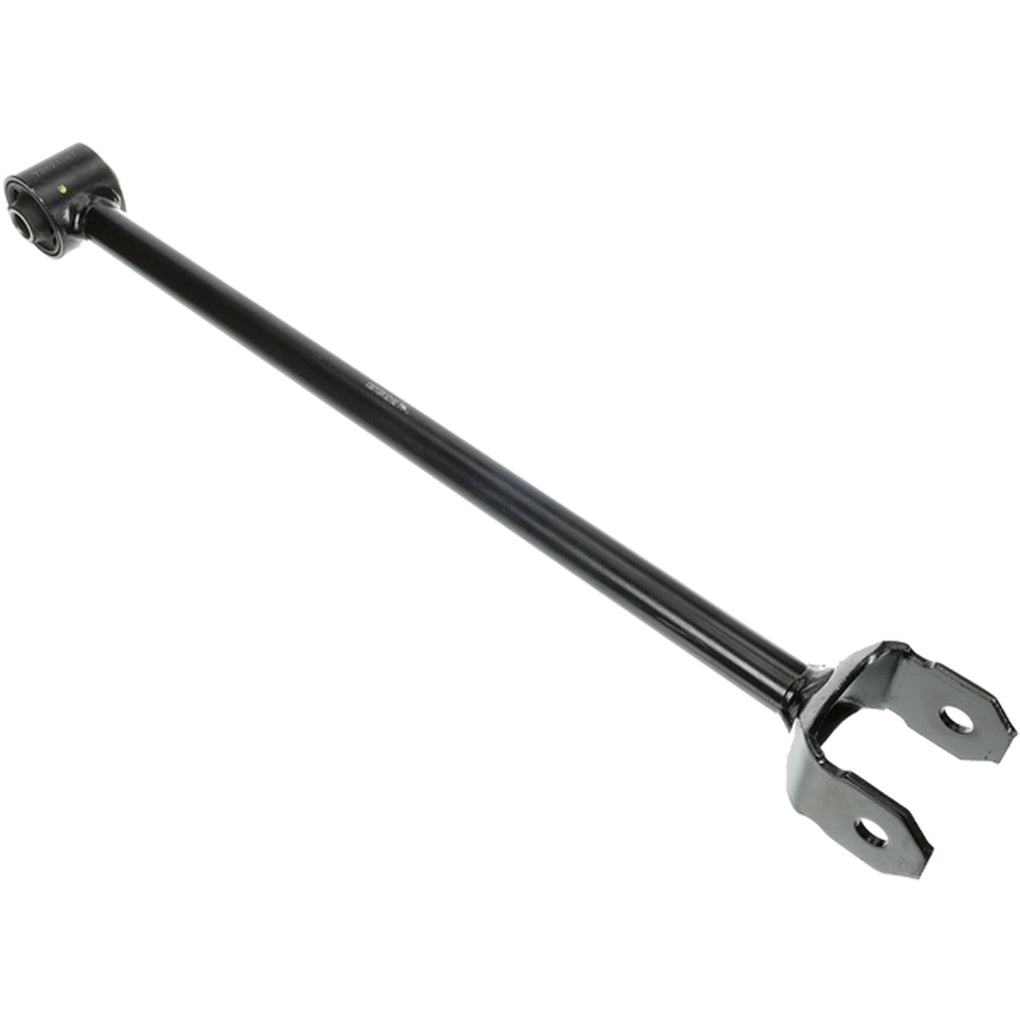 Dorman|526-970|Suspension Trailing Arm