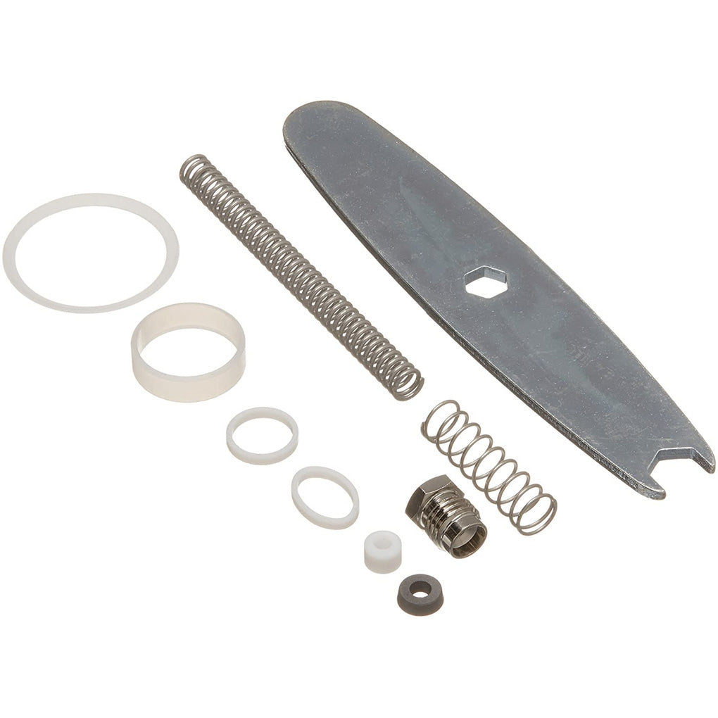 DeVilbiss - SRI426 - SRI Repair Kit