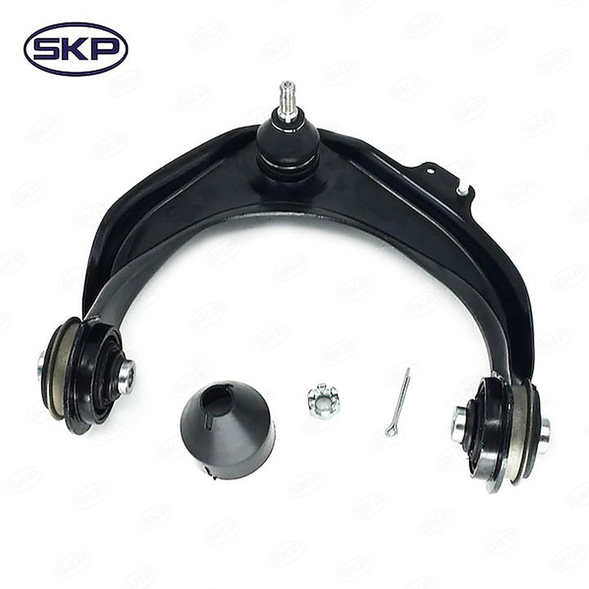 Skyward - SRK620285 - Suspension Control Arm and Ball Joint Assembly