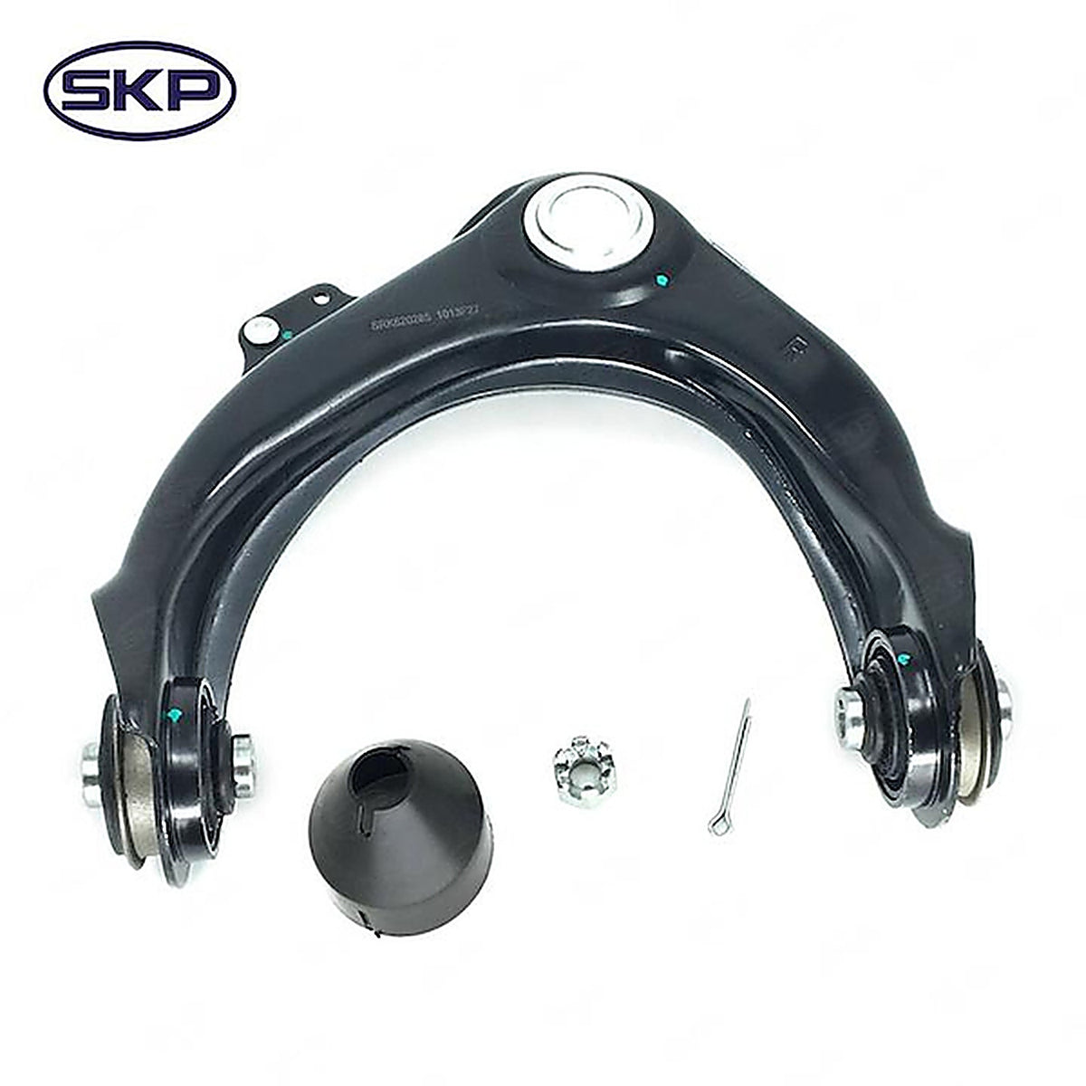 Skyward - SRK620285 - Suspension Control Arm and Ball Joint Assembly