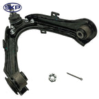 Skyward - SRK620886 - Suspension Control Arm and Ball Joint Assembly