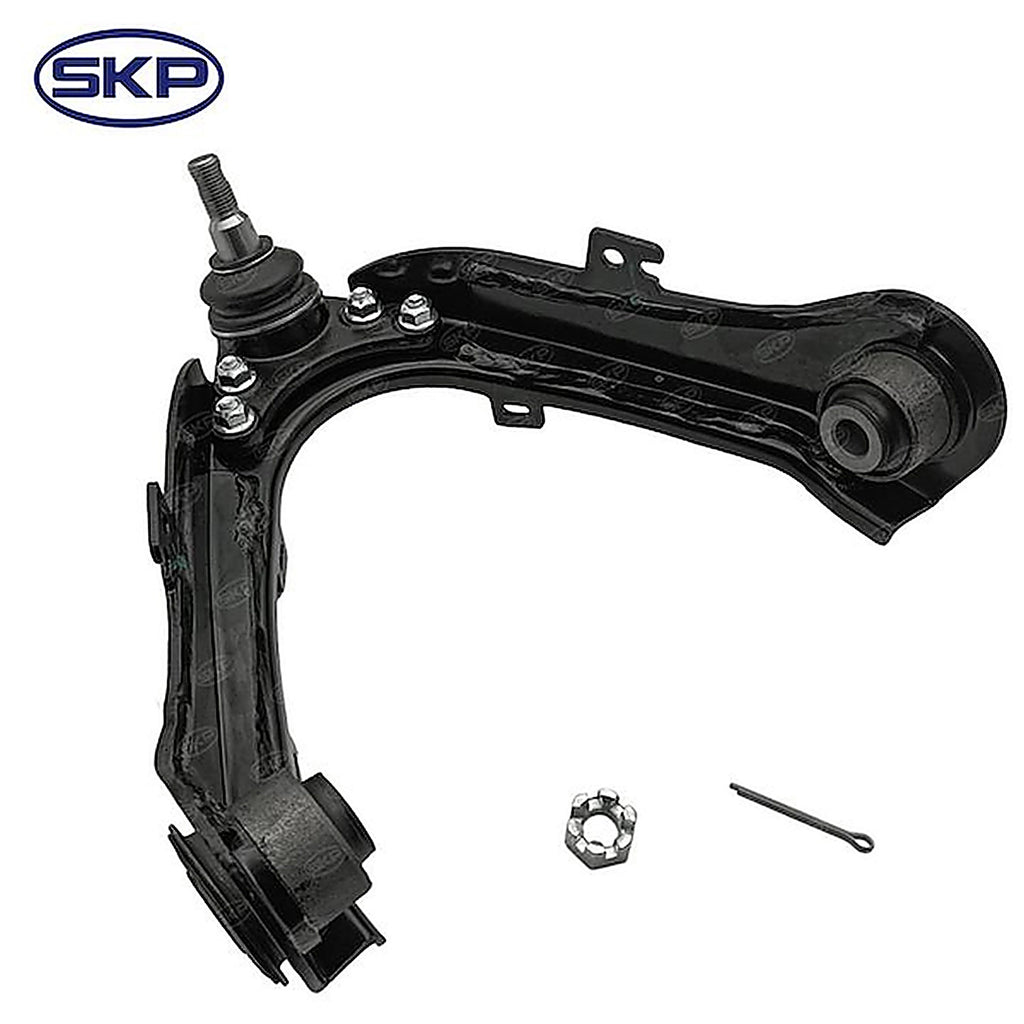 Skyward - SRK620886 - Suspension Control Arm and Ball Joint Assembly